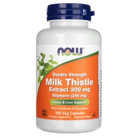 now-foods-milk-thistle-ostropest-plamisty-300-mg-karczoch-mniszek-100-kaps