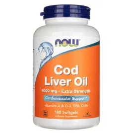 tran-watroby-dorsza-cod-liver-oil-1000-mg-180-kaps