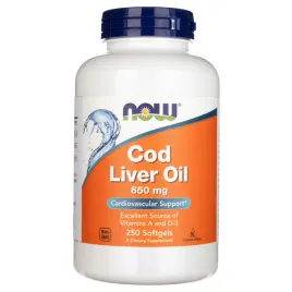 now-foods-cod-liver-oil-tran-650-mg-250-kapsulek