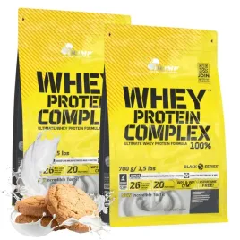 2x-olimp-whey-protein-complex-100percent-cookies-700g