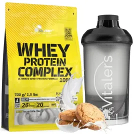 olimp-whey-protein-complex-ciasteczkowe-shaker