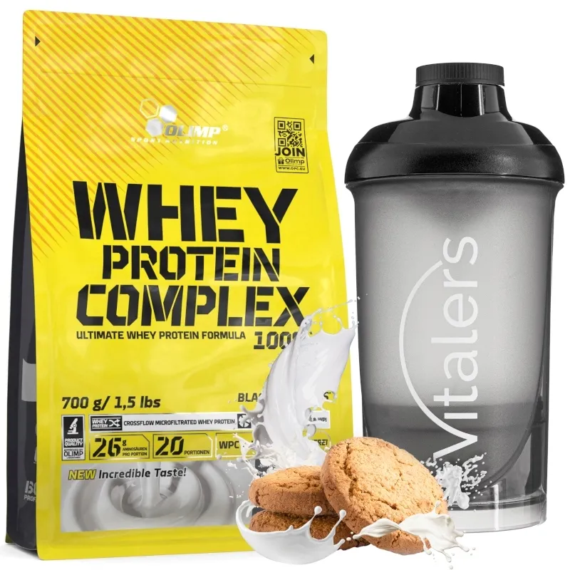 olimp-whey-protein-complex-ciasteczkowe-shaker