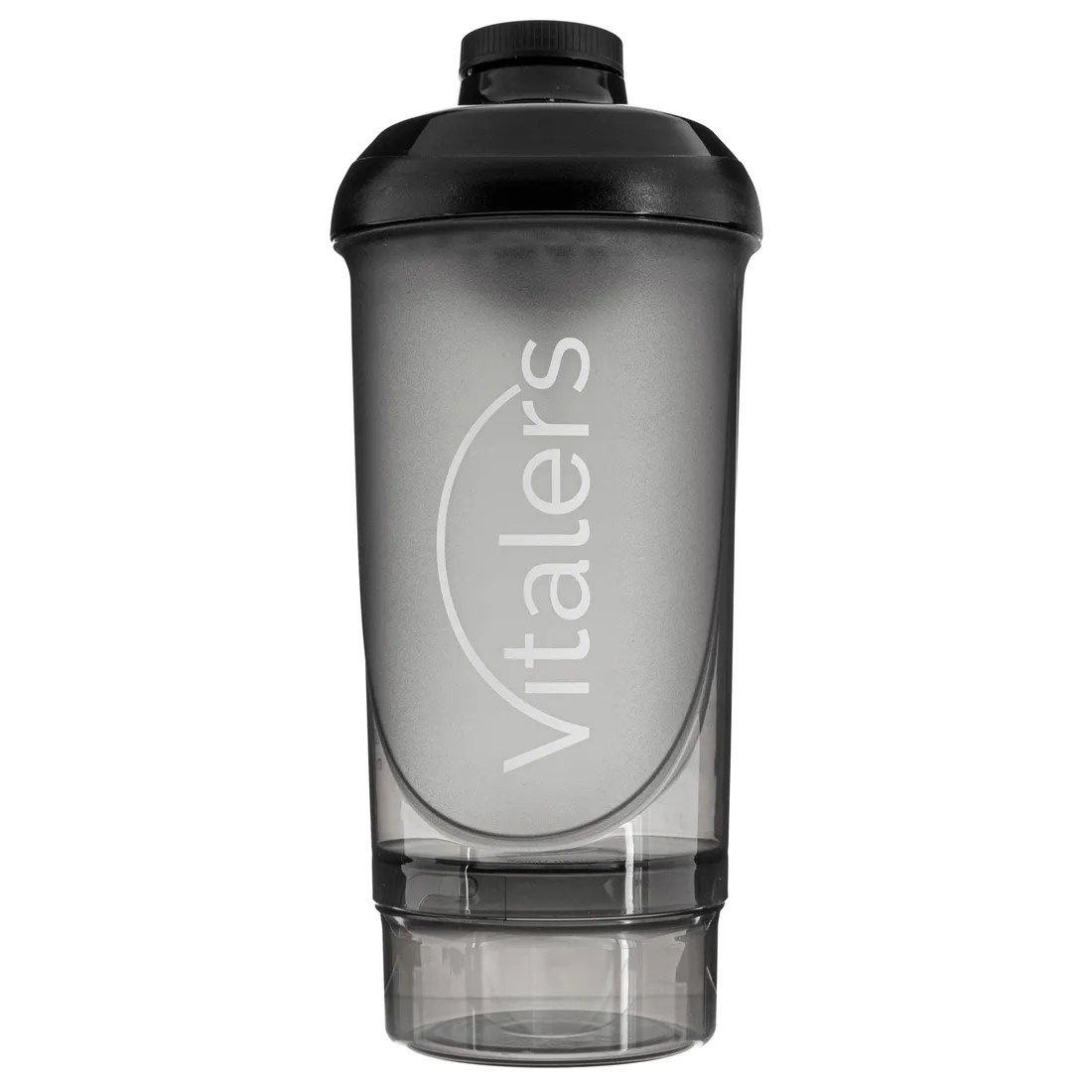 olimp-whey-protein-complex-ciasteczkowe-shaker