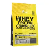 olimp-whey-protein-complex-ciasteczkowe-shaker-marka-olimp