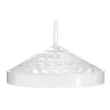 olimp-whey-protein-complex-ciasteczkowe-shaker-smak-ciastko-z-kremem