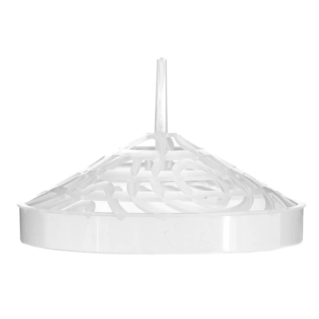 olimp-whey-protein-complex-ciasteczkowe-shaker-rodzaj-mieszanka-bialek-zwierzecych