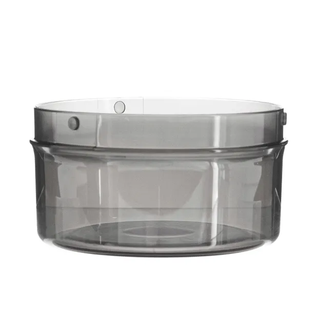 olimp-whey-protein-complex-ciasteczkowe-shaker-forma-proszek