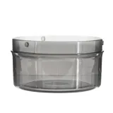 olimp-whey-protein-complex-ciasteczkowe-shaker-forma-proszek