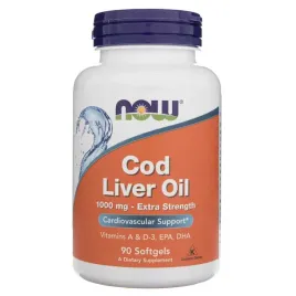 now-foods-cod-liver-oil-tran-1000-mg-90-kapsulek