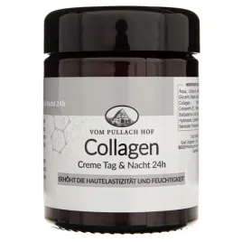 collagen-na-dzien-i-noc-24h-krem-kolagenowy-100ml