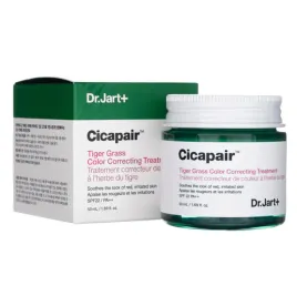 krem-korygujacy-dr-jart-cicapair-nawilzenie-50ml