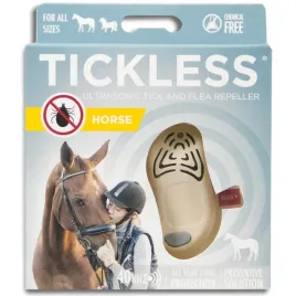 tickless-horse-urzadzenie-chroniace-przed-kleszczami-dla-koni-beige