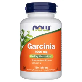 now-foods-garcinia-cambogia-1000-mg-120-tabletek
