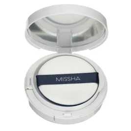missha-magic-cushion-moist-up-spf50-pa-no-23
