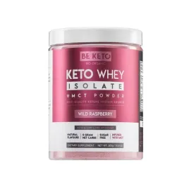 beketo-bialko-izolat-mct-malina-masa-sila-300g