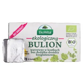 ekowital-bulion-warzywny-ekologiczny-w-kostkach-