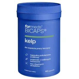 formeds-bicaps-kelp-jod-tarczyca-skora-60-kaps