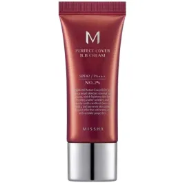 krem-do-twarzy-bb-warm-beige-no-25-missha-20-ml