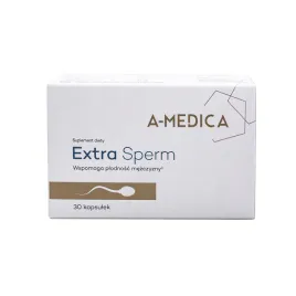 a-medica-extra-sperm-prawidlowa-plodnosc-30-kaps