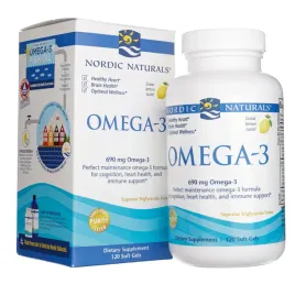 omega-3-690-mg-cytrynowy-nordic-naturals-120-kaps