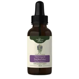 nanga-tarczyca-bajkalska-nalewka-50-ml
