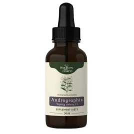 andrographis-wyciag-ziolowy-magiczny-ogrod-50ml