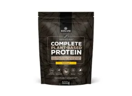 complete-plant-based-protein-wanilia-masa-500g