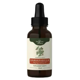 sarsaparilla-indyjska-nalewka-1-1-borelioza-50-ml