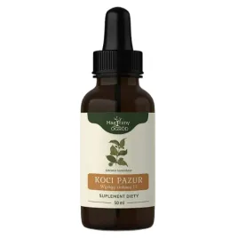 koci-pazur-wyciag-ziolowy-magiczny-ogrod-50ml