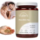 maca-600mg-vitaler-s-libido-testosteron-60-kaps