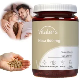 maca-600mg-vitaler-s-libido-testosteron-60-kaps