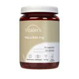 maca-600mg-vitaler-s-libido-testosteron-60-kaps-marka-vitaler-s