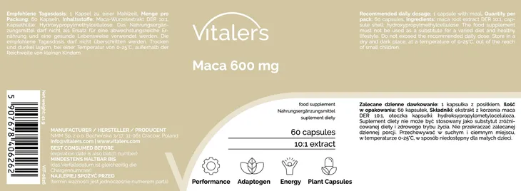 maca-600mg-vitaler-s-libido-testosteron-60-kaps-waga-0-16-g