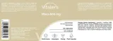 maca-600mg-vitaler-s-libido-testosteron-60-kaps-waga-0-16-g
