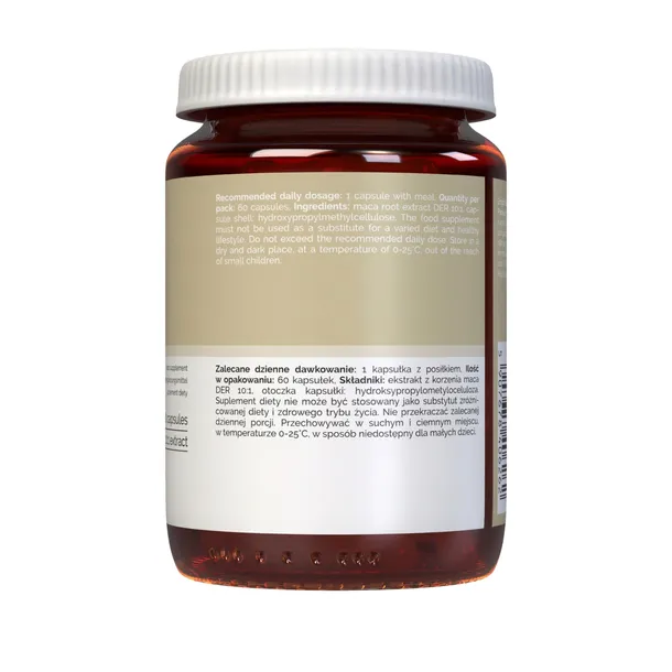 maca-600mg-vitaler-s-libido-testosteron-60-kaps-cechy-dodatkowe-weganskie