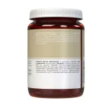 maca-600mg-vitaler-s-libido-testosteron-60-kaps-cechy-dodatkowe-weganskie
