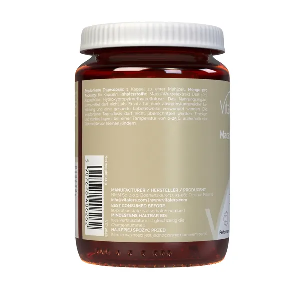 maca-600mg-vitaler-s-libido-testosteron-60-kaps-certyfikat-brak