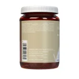 maca-600mg-vitaler-s-libido-testosteron-60-kaps-certyfikat-brak