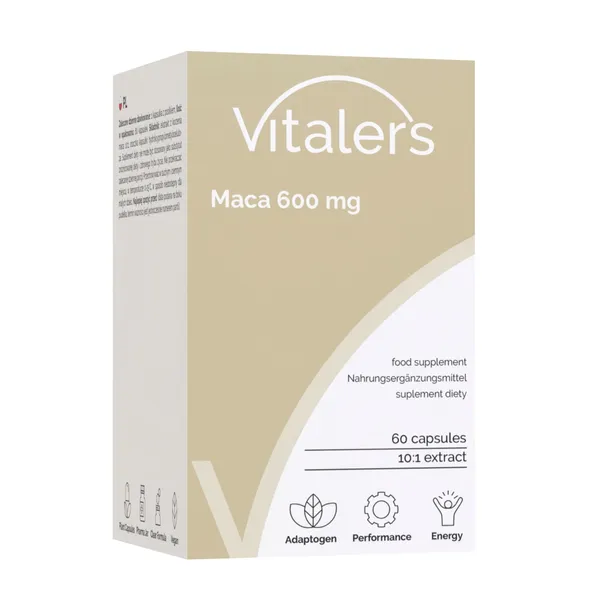 maca-600mg-vitaler-s-libido-testosteron-60-kaps-produkt-nie-zawiera-nie-dotyczy
