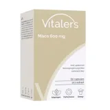 maca-600mg-vitaler-s-libido-testosteron-60-kaps-produkt-nie-zawiera-nie-dotyczy