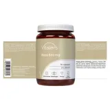 maca-600mg-vitaler-s-libido-testosteron-60-kaps-stan-opakowania-oryginalne