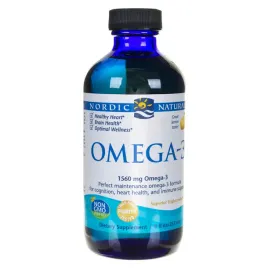 nordic-naturals-omega-3-1560-mg-cytrynowy-237-ml-odpornosc