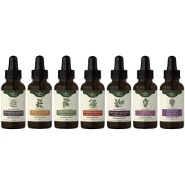 nanga-protokol-nalewek-wg-buhnera-borelioza-7x50ml