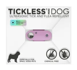 urzadzenie-chroniace-przed-kleszczami-pchlami-tickless-mini-purple