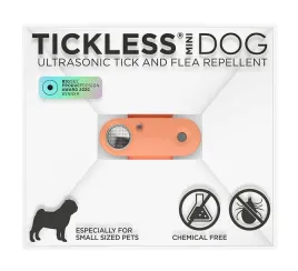 tickless-pet-mini-urzadzenie-chroniace-przed-kleszczami-dla-psow