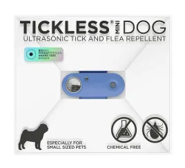 tickless-pet-mini-urzadzenie-chroniace-przed-kleszczami-pchlami-dla-psow
