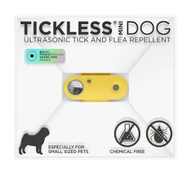 tickless-pet-mini-urzadzenie-chroniace-przed-kleszczami-dla-psow