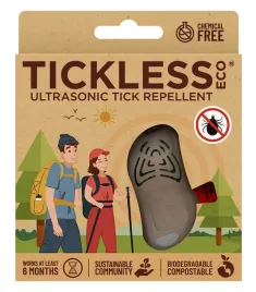 tickless-eco-human-urzadzenie-chroniace-przed-kleszczami-brazowy