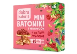 dobra-kaloria-mini-batoniki-z-nerkowcow-6x-17-g