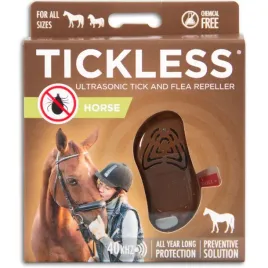 tickless-horse-urzadzenie-chroniace-przed-kleszczami-dla-koni-brown
